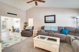 452 Sundown Trail - Photo 5