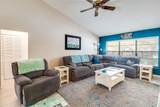452 Sundown Trail - Photo 6