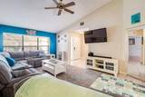452 Sundown Trail - Photo 7