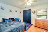 452 Sundown Trail - Photo 8