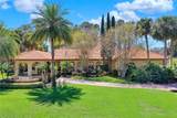 3130 Butler Bay Drive - Photo 1