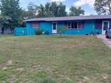 136 Oak Way - Photo 1