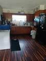 136 Oak Way - Photo 10
