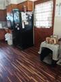 136 Oak Way - Photo 11