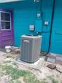 136 Oak Way - Photo 13
