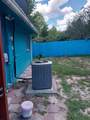 136 Oak Way - Photo 17