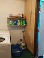 136 Oak Way - Photo 19