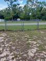 136 Oak Way - Photo 20