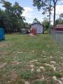 136 Oak Way - Photo 25