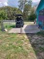 136 Oak Way - Photo 26