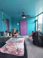 136 Oak Way - Photo 27