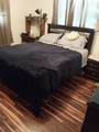 136 Oak Way - Photo 3