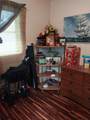 136 Oak Way - Photo 4