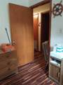 136 Oak Way - Photo 5