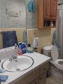 136 Oak Way - Photo 6