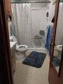 136 Oak Way - Photo 7
