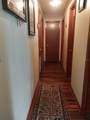 136 Oak Way - Photo 8