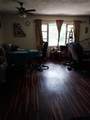 136 Oak Way - Photo 9