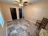 7709 Ravenna Ave - Photo 10