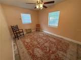 7709 Ravenna Ave - Photo 11