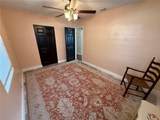 7709 Ravenna Ave - Photo 12