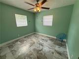 7709 Ravenna Ave - Photo 14