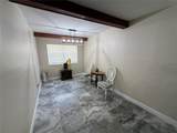 7709 Ravenna Ave - Photo 16