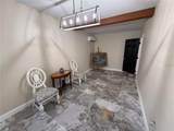 7709 Ravenna Ave - Photo 17
