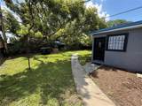 7709 Ravenna Ave - Photo 18