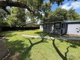 7709 Ravenna Ave - Photo 19