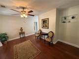 7709 Ravenna Ave - Photo 2