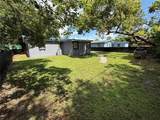7709 Ravenna Ave - Photo 20