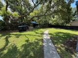 7709 Ravenna Ave - Photo 21