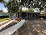 7709 Ravenna Ave - Photo 22