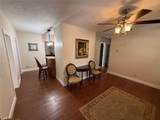 7709 Ravenna Ave - Photo 3