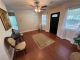 7709 Ravenna Ave - Photo 4