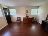 7709 Ravenna Ave - Photo 5