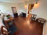 7709 Ravenna Ave - Photo 6