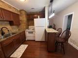 7709 Ravenna Ave - Photo 7