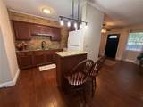 7709 Ravenna Ave - Photo 8