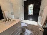 7709 Ravenna Ave - Photo 9