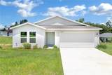 14322 28TH Avenue - Photo 1