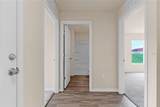 14322 28TH Avenue - Photo 11