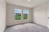 14322 28TH Avenue - Photo 12