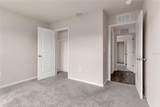 14322 28TH Avenue - Photo 13