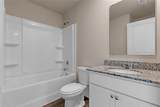 14322 28TH Avenue - Photo 14