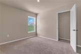 14322 28TH Avenue - Photo 15