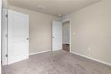 14322 28TH Avenue - Photo 16