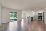 14322 28TH Avenue - Photo 17