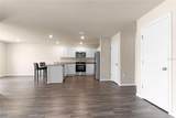 14322 28TH Avenue - Photo 18